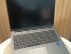 Brandnew Huawei Honor BRG-761 Intel i7 13620H/1TB SSD/16GBDDR/16.0/W11