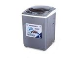 Brandnew Innovex FullyAuto 7kg Washing Machine