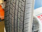Brandnew Japan Imported 265/65R18 Tyre