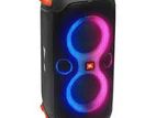 BrandNew JBL PartyBox 110