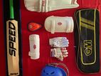 Brandnew Junior Cricket Set