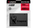 A400 480GB SATA III (SSD) Hard Drive