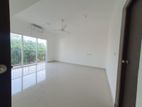 Brandnew Land Side Apartment for Sale - Wellawatta