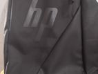 Laptop Backpack 16. Inch