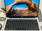 Acer Aspire Lite14 -32p Laptop