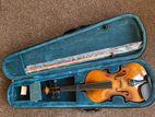 Lark Violin