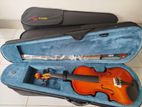 Lark Violin