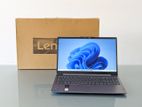 BrandNew Lenovo ideapad 1 15 Core i5-13th Gen 16GB RAM Laptop