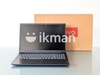 Brandnew Lenovo ideapad 1 AMD Ryzen 5 8GB RAM 256GB SSD Laptop