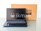 Brandnew Lenovo ideapad 1 AMD Ryzen 5|8GB RAM| 256GB Nvme Laptop.
