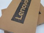 Brandnew Lenovo Ideapad 3 15' Ryzen 7 /16GB/512GB