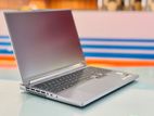 Brandnew Lenovo Legion 5 AMD Ryzen 7-260 RTX 5060/8GB VGA Gaming Laptop