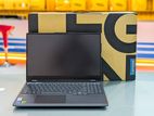 Brandnew Lenovo Legion Pro 5 AMD Ryzen 7-8000 RTX 5060/8GB SSD Laptop