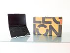 Brandnew Lenovo Legion Pro 5 AMD Ryzen 7 RTX 5060/8GB VGA Gaming Lap
