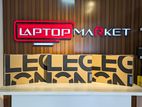 Brandnew Lenovo Legion Ryzen 7 +13th Gen Laptops-(RTX 4060/8GB)|Seal Box