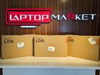 Brandnew Lenovo LOQ Core i5 -12th Gen H +16GB RTX 2050 |Gaming Laptops