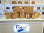 Brandnew Lenovo LOQ Core i5 -12th Gen H +16GB+RTX2050/4GB|Gaming Laptops