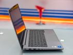 Brandnew Lenovo Thinkbook Core i5 13th Gen H Processor