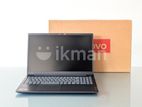 Brandnew Lenovo V15 G4 Ryzen 7-7000 8GB RAM 512GB Laptop