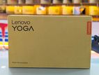 Brandnew Lenovo Yoga 7 2 in 1 16AHP9 AMD Ryzen 7-8000 Laptop