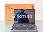 Brandnew Lenovo Yoga 7 2 in 1 Ultra 7-14th Gen 1TB NVMe 16GB Laptop