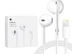 Brandnew Lightning Earphone
