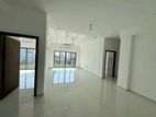 Brandnew Luxury Apartment for Rent Colombo 6