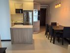 Brandnew luxury apartment for rent in Trizen