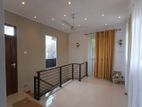 BrandNew Luxury House Sale Ja Ela