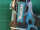 Brandnew Makita Cordless Drill