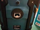 Brandnew Makita Job Site Charger Radio