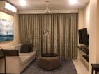 Brandnew modern furnished Apartment for Rent nt in Dehiwala