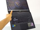 Brandnew MSI Cyborg 15 Core 7H -15th Gen RTX 5060/8GB VGA Gaming Laptop