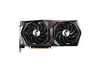 Brandnew MSI RTX 3060 Ventus 2X 12G OC Graphics Card