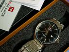 Brandnew Naviforce Watches