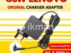 Brandnew Original Lenovo Ideapad Laptop Chager