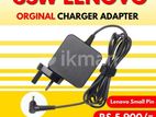 Brandnew Original Lenovo Ideapad Laptop Chagers