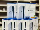 BrandNew PlayStation 5 – 1TB