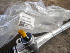 Brandnew Prius Steering Rack