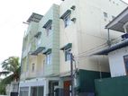 Brandnew Private Apartment Complex for Sale in Rajagiriya