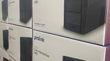 Brandnew Prolink 650VA ups