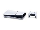 Brandnew PS5 SLIM 1TB