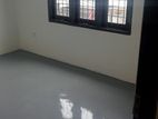 Brandnew Room for Rent in Ragama
