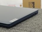 Ryzen 3 Laptop
