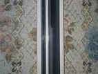 Samsung S Pen Pro