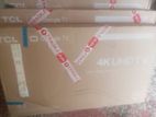 4k Google TV
