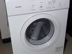 Singer 7kg Dryer