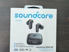 Brandnew Soundcore R50i NC Wireless Noise Cancelling Earbuds