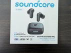 Brandnew Soundcore R50i NC Wireless Noise Cancelling Earbuds