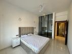 Brandnew spacious luxury apartment for rent